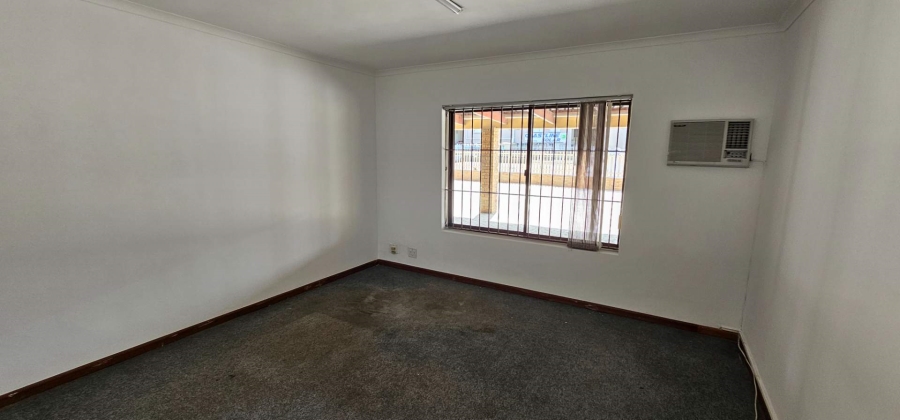 To Let commercial Property for Rent in Saxenburg Park 1 Western Cape